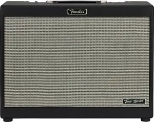 Fender Tone Master FR-12 (použité)