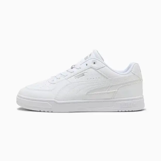 Puma Puma Caven III 40,5