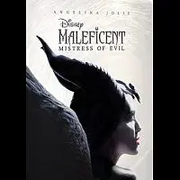 Různí interpreti – Zloba: Královna všeho zlého - steelbook Blu-ray