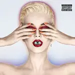 Katy Perry – Witness LP