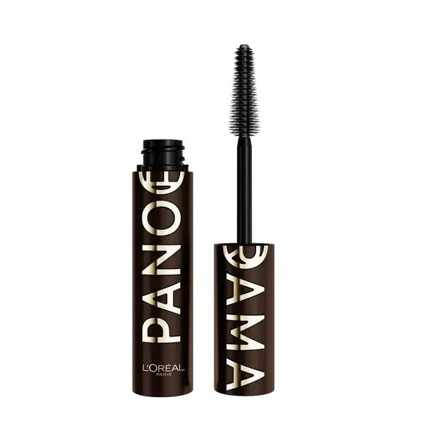 Loréal Paris Volume Millions Lashes Panorama Brun řasenka 9,9 ml