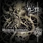 Wyrm – Wandering Northwards