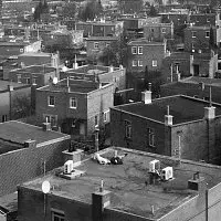 Tereza Kutrová – Mám tě najít