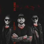 Stellarz, Marpo, TroubleGang – Upgrade 2.0 CD