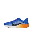NIKE Bežecká obuv 'Pegasus Plus'  modrá / svetlomodrá / tmavomodrá / čierna