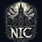 N.I.C – Pravdivé lži