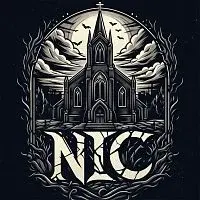 N.I.C – Pravdivé lži