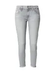 Mavi Džínsy 'LEXY'  sivý denim