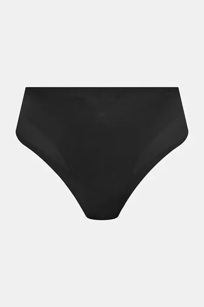 Calvin Klein Underwear  Modelovací tanga