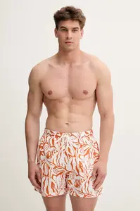 Tommy Hilfiger  koupací šortky pánské
