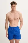 Tommy Hilfiger koupací šortky pánské