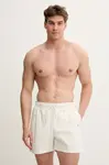 Tommy Hilfiger Koupací šortky pánské