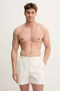 Tommy Hilfiger Koupací šortky pánské