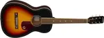 Gretsch Jim Dandy Parlor LTD WNT HBS
