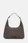 Calvin Klein kabelka hobo dámska