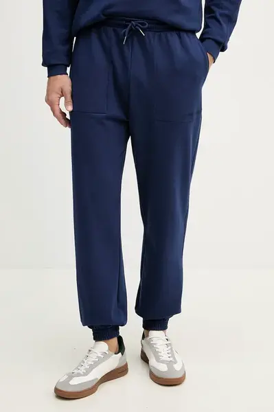 Tommy Hilfiger teplákové nohavice pánske
