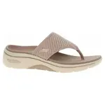 Skechers Go Walk Arch fit 2.0 37