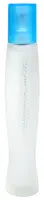 Avon Toaletní voda Summer White 50 ml
