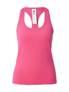 Fabletics Športový top 'FEATHER TECH+'  svetloružová