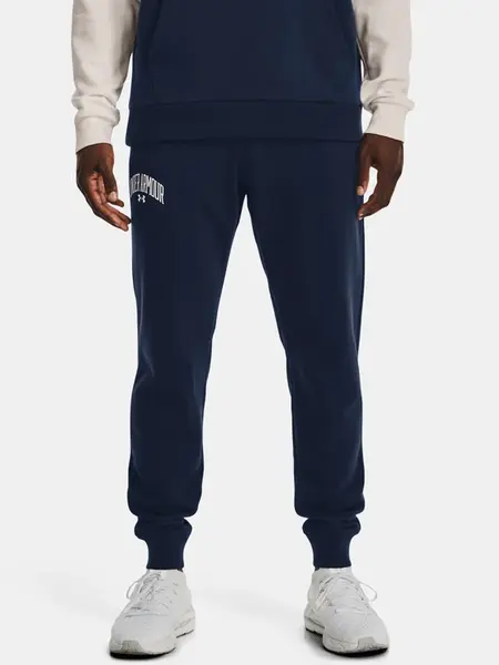 Pánské tepláky Under Armour