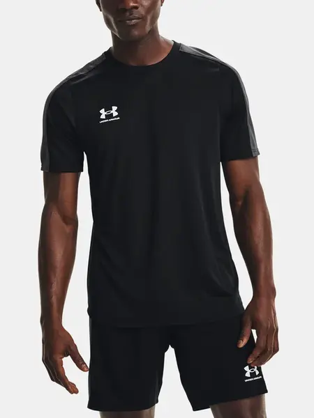 Pánské tričko Under Armour