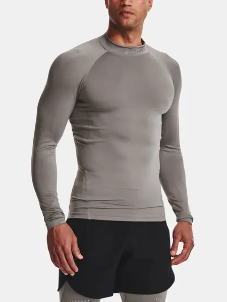 Pánské tričko Under Armour 1373828-001