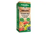 Draslík a bór pro postřik rostlin AGROBIO Trumf Tecamin Brix 100ml - expirace 5. 3. 2026