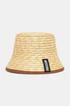 Klobouk Moschino