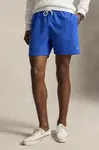 Polo Ralph Lauren koupací šortky pánské