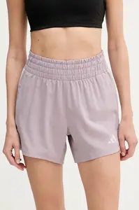adidas Performance sportovní šortky dámské
