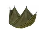 Yate Expedition Hammock viz obrázek Hamaka