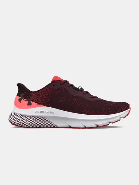 Pánske tenisky Under Armour