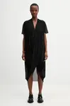 MM6 Maison Margiela šaty