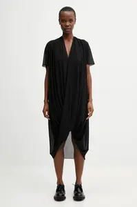 MM6 Maison Margiela šaty