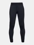 Chlapecké tepláky Under Armour FLEECE JOGGERS