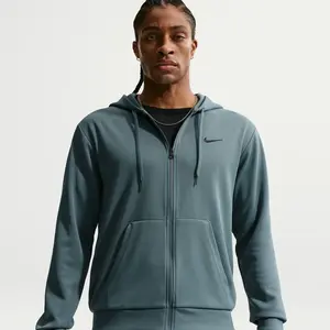 Nike Hyverse XL