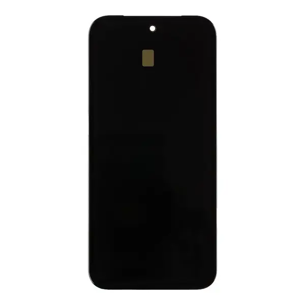 LCD + dotyková deska pro Google Pixel 8a