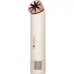 Dyson HushJet™ Mini Cool ruční ventilátor Stone/Blush 1 ks