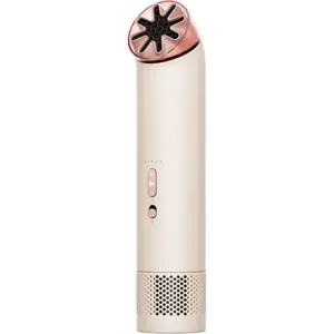 Dyson HushJet™ Mini Cool ruční ventilátor Stone/Blush 1 ks