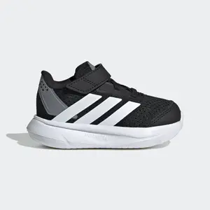 adidas DURAMO SL2 EL I 25