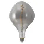 Marama LED ŽÁROVKA E27