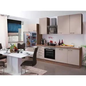 FlexWell KUCHYŇSKÁ LINKA NEPAL 280 280 cm