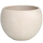 Obal kulatý granit 17 cm