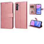 Magnet Case, Samsung Galaxy A26, růžový