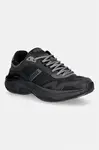 Guess SQUAN2 sneakers boty pánské