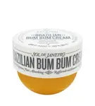 Sol de Janeiro Bum Bum Body Cream tělový krém 75 ml