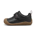 PUMA Tenisky 'Kitten'  červená / čierna