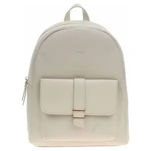 Gabor dámský batůžek Sahar 012478 off white