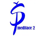 Šimon Pečenka – Meditace - Vnitřní učitel