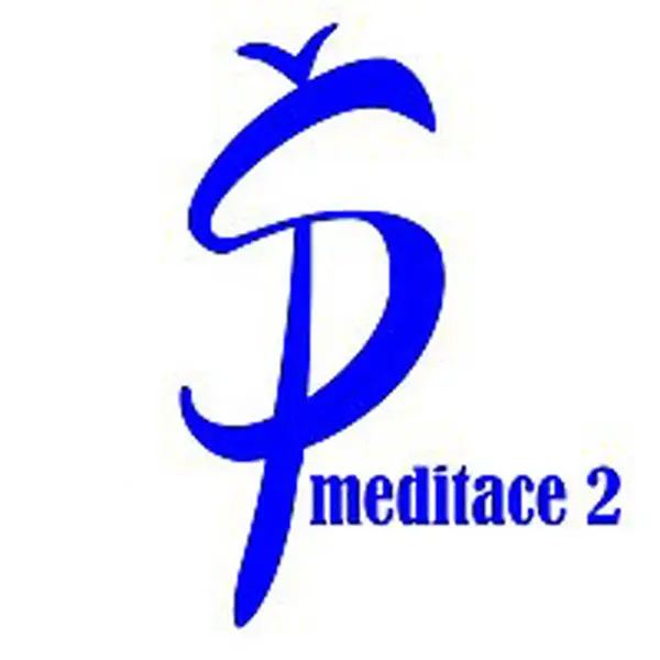 Šimon Pečenka – Meditace - Vnitřní učitel
